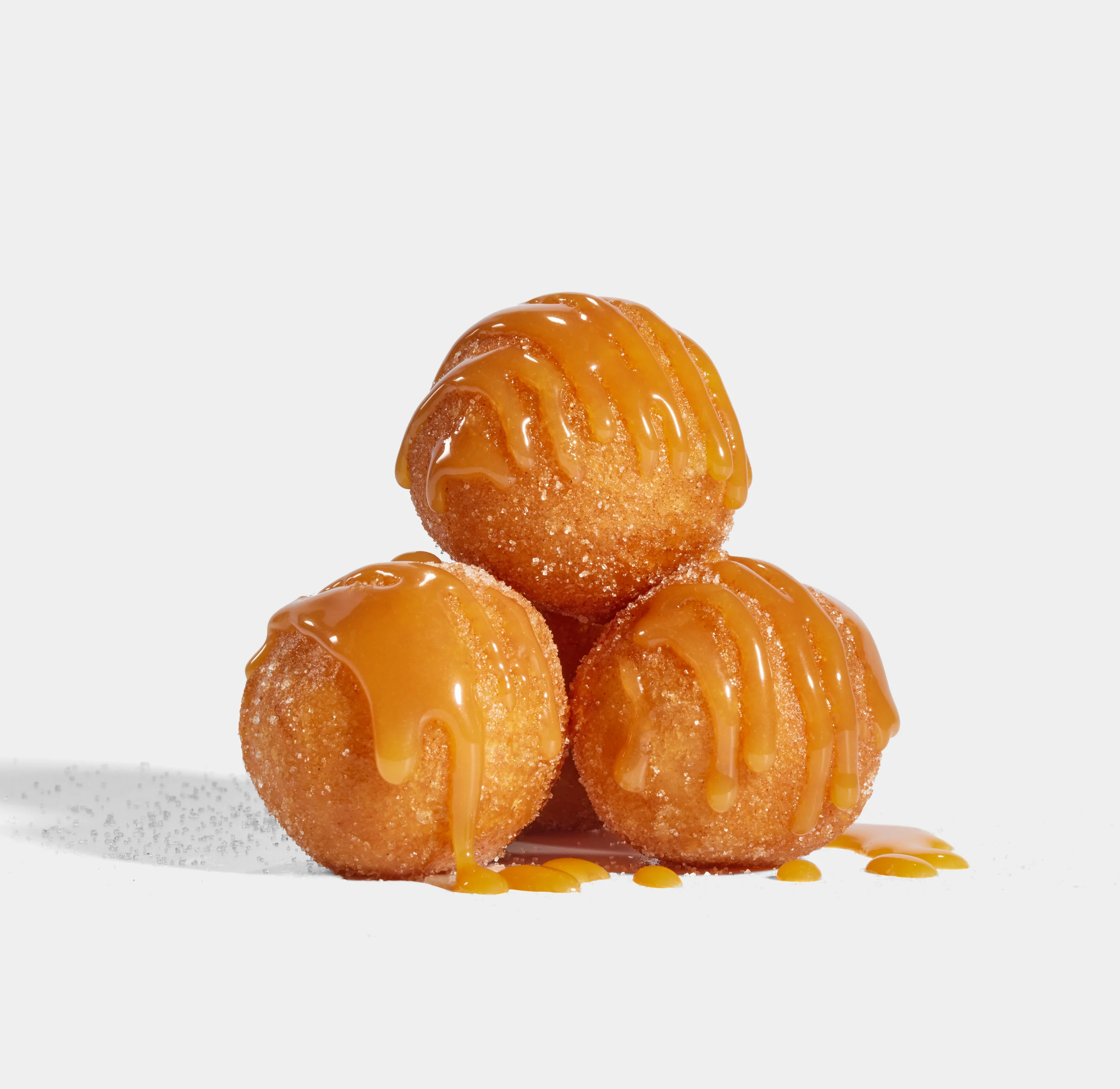 Image du produit 12