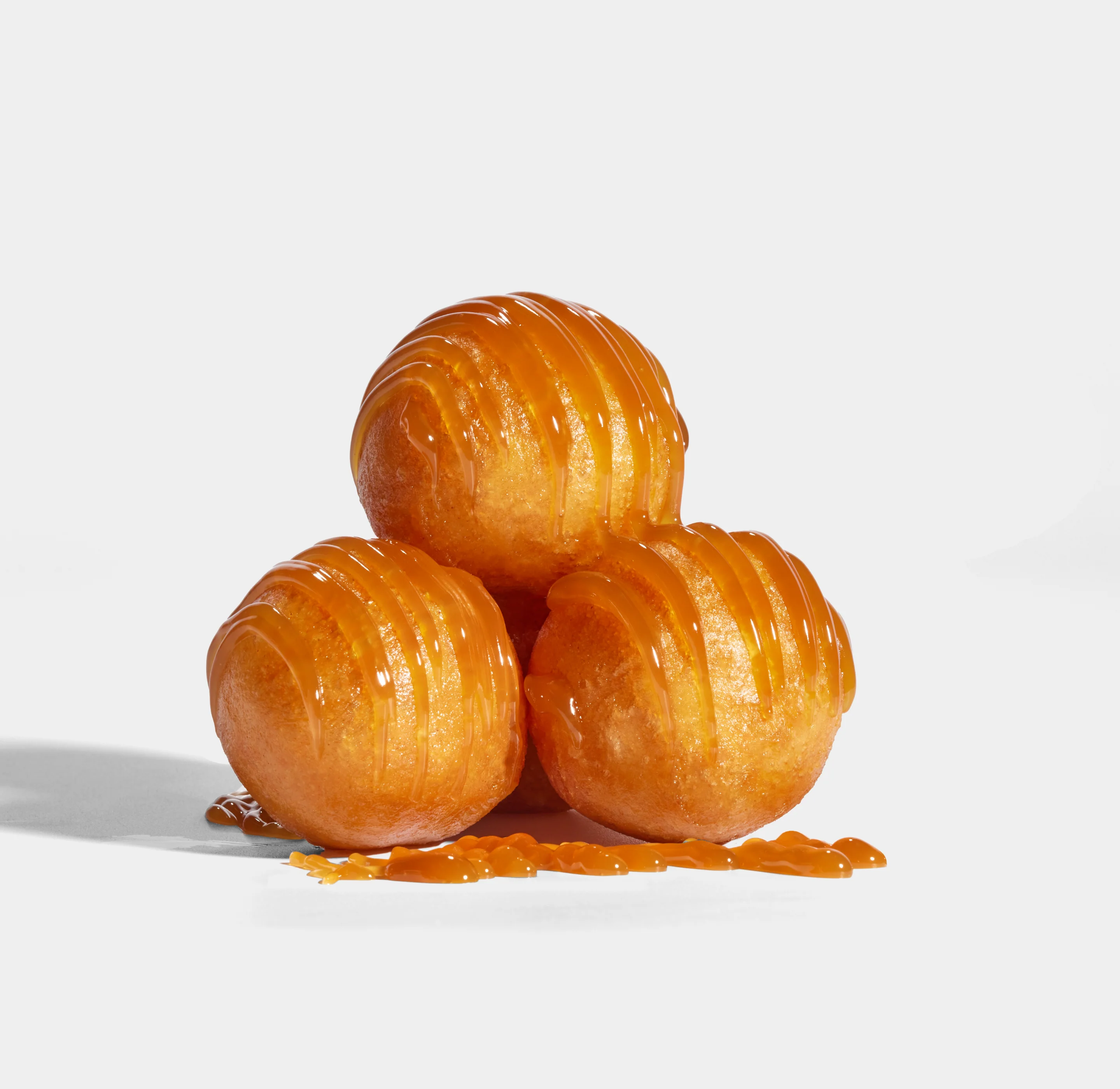 Image du produit 25