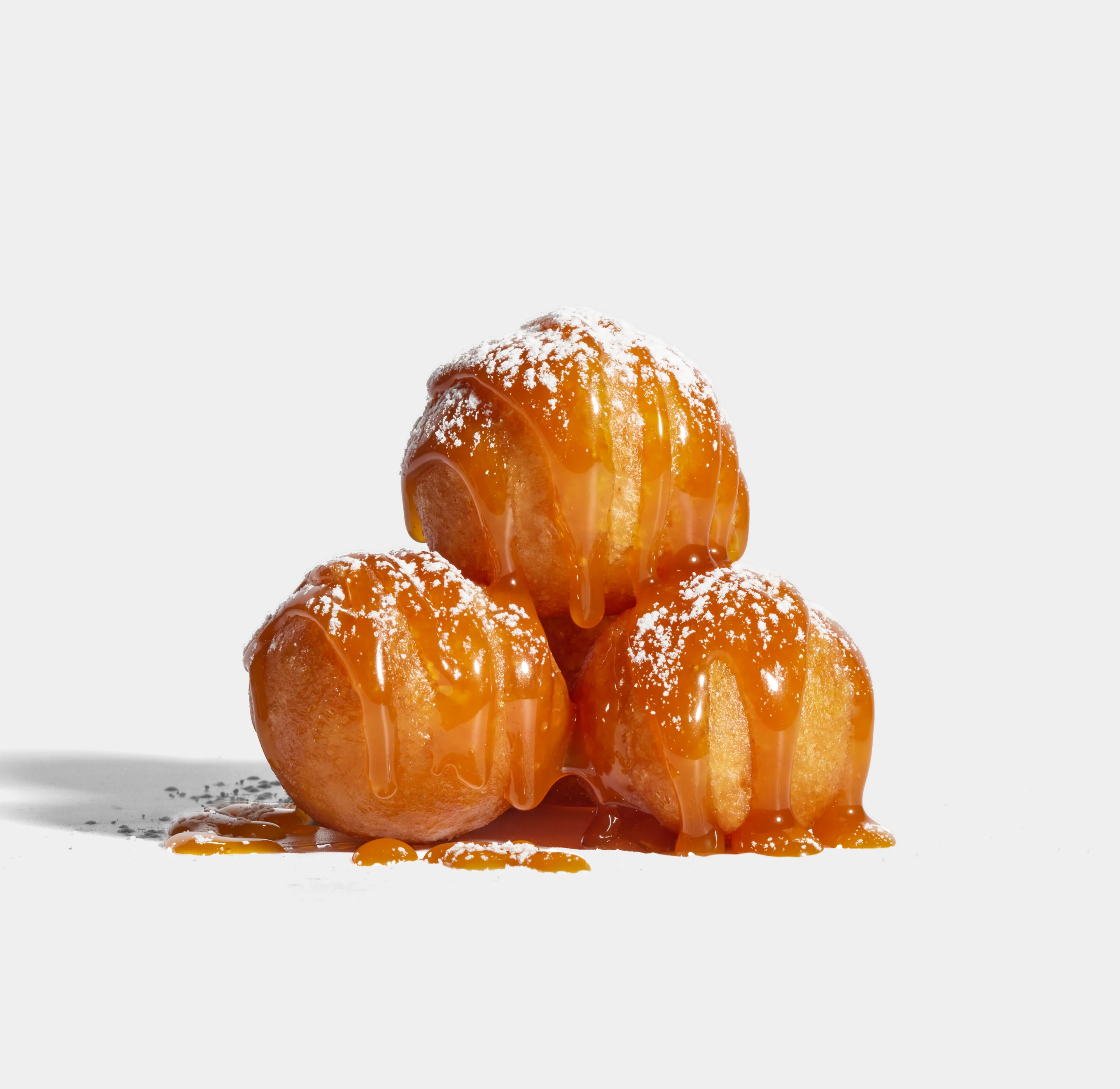 Image du produit 15