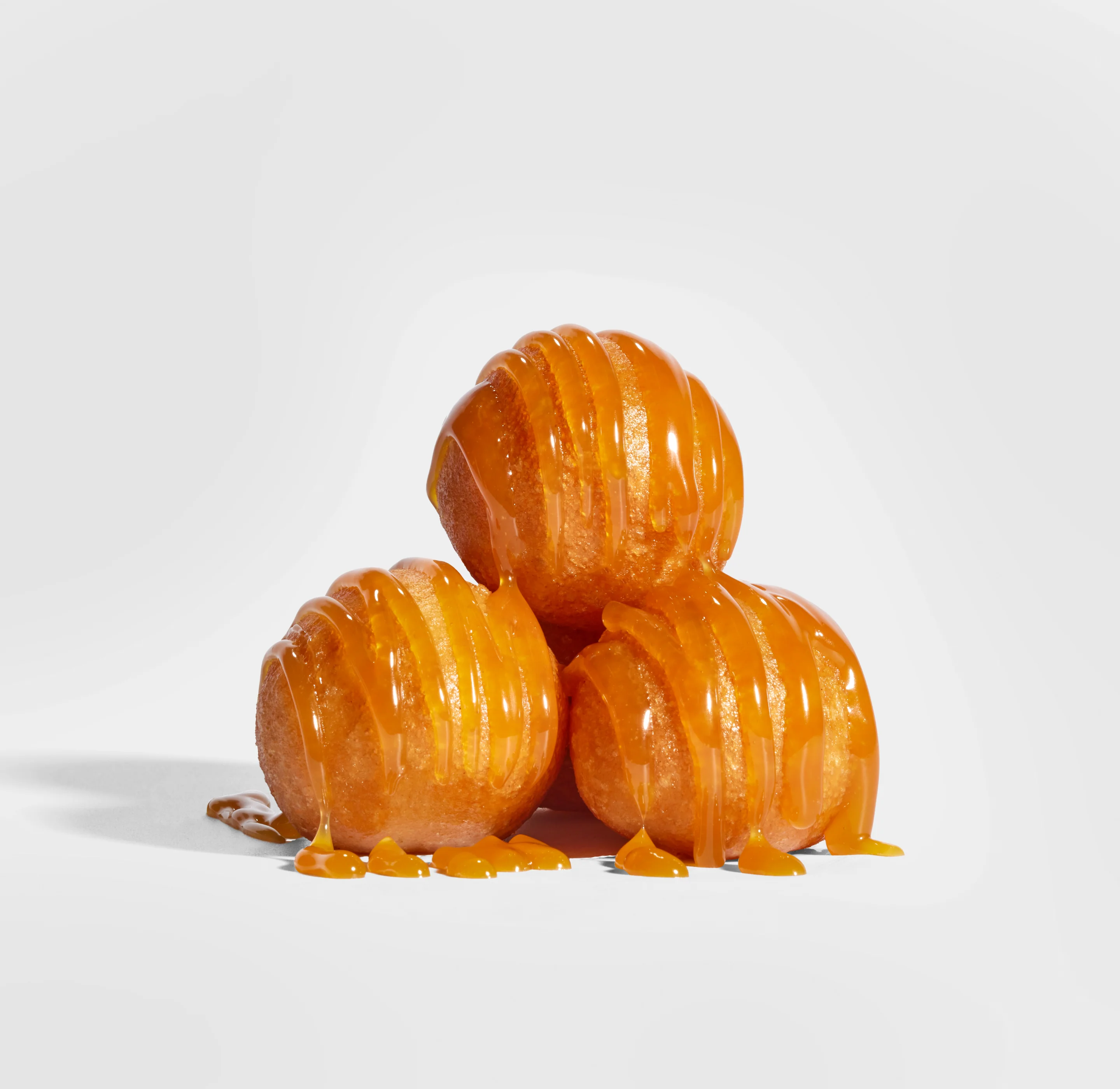 Image du produit 14