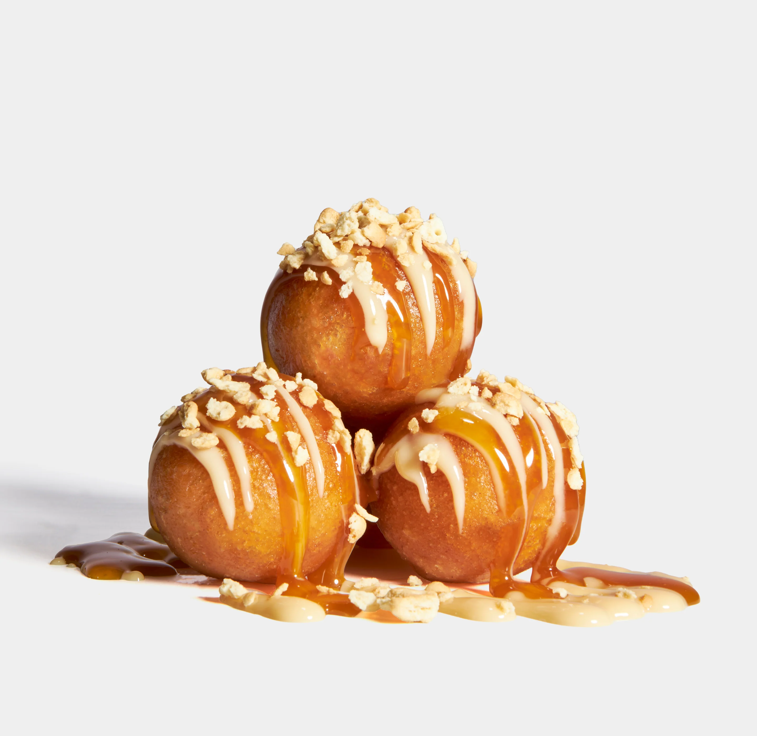 Image du produit 19